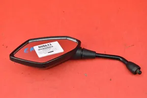 AC 428 Front door electric wing mirror A051511L