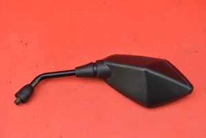 AC 428 Front door electric wing mirror A051511L