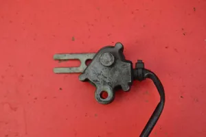 AC 428 Sensor / Fühler / Geber KAWASAKI