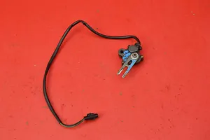 AC 428 Sensor / Fühler / Geber KAWASAKI