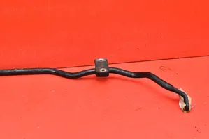 Opel Corsa D Stabilizator przedni / drążek OPEL