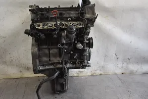 Mercedes-Benz Vaneo W414 Engine A6680102505