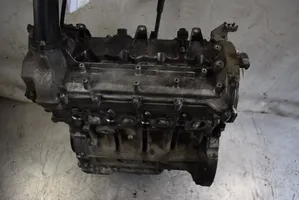 Mercedes-Benz Vaneo W414 Engine A6680102505