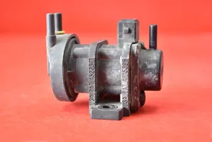 Opel Vectra C Vacuum valve 4715396