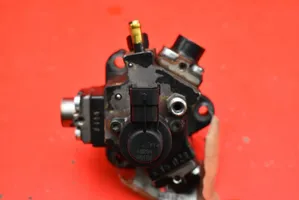 Opel Vectra C Polttoaineen ruiskutuksen suurpainepumppu 0055193731