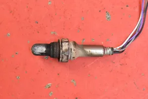 Peugeot 407 Sensore della sonda Lambda 9653791880