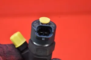 Nissan Primera Fuel injector 8200100272