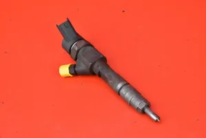 Nissan Primera Injecteur de carburant 8200100272