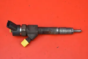 Nissan Primera Injecteur de carburant 8200100272