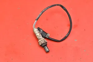 Chevrolet Lacetti Sonde lambda 341-W61099