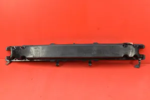 Chevrolet Lacetti Front bumper support beam 96545516