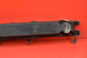 Chevrolet Lacetti Front bumper support beam 96545516