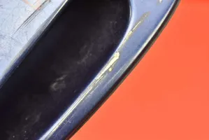 Chevrolet Lacetti Klamka zewnętrzna drzwi przednich DAEWOO
