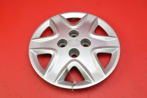 Honda Civic R17 wheel hub/cap/trim 44733-S5A-J20