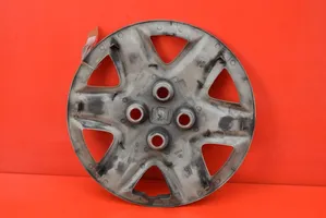 Honda Civic R17 wheel hub/cap/trim 44733-S5A-J20