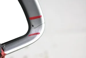 Audi A6 Allroad C5 Specchietto retrovisore elettrico portiera anteriore 