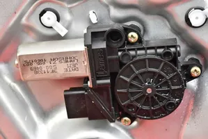 Fiat Croma Elektryczny podnośnik szyby drzwi tylnych 00517461560