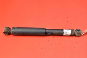 Fiat Croma Rear shock absorber/damper 51782173