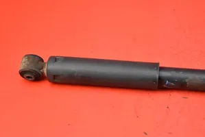 Fiat Croma Rear shock absorber/damper 51782173