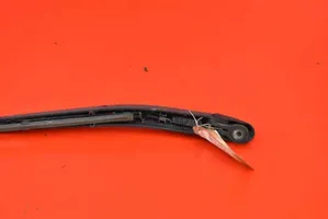 Fiat Croma Rear wiper blade arm FIAT