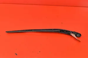 Fiat Croma Rear wiper blade arm FIAT