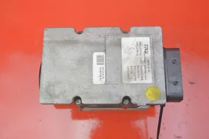 Fiat Croma ABS-pumppu 51753751