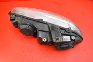 Fiat Croma Phare frontale 51733560
