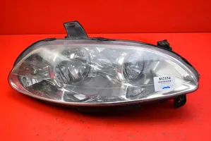 Fiat Croma Phare frontale 51733560