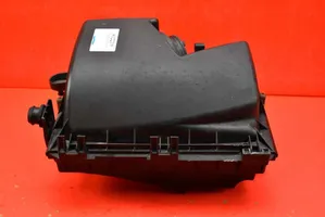 Fiat Croma Air filter box 55350912