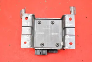 Suzuki Swift Centralina/modulo motore ECU 3872063JA0