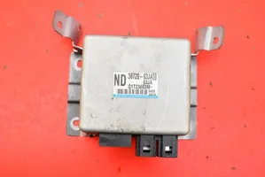 Suzuki Swift Centralina/modulo motore ECU 3872063JA0