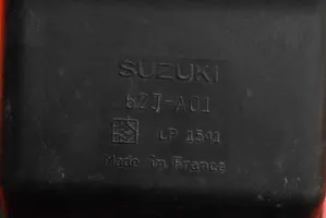 Suzuki Swift Boîtier de filtre à air 62J-A01