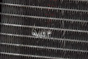 Alfa Romeo 159 Coolant radiator 00505039810