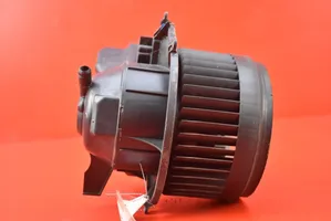 Volvo V70 Ventola riscaldamento/ventilatore abitacolo LHD28417