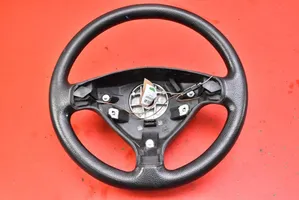 Opel Astra G Ohjauspyörä 90437296