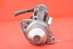 Honda CR-V Starter motor M002T85672