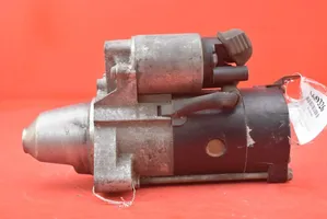 Honda CR-V Starter motor M002T85672