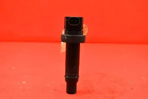 KIA Venga High voltage ignition coil 27301-2B010