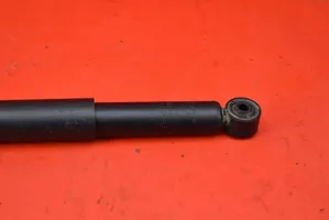 Seat Leon (1P) Ammortizzatore posteriore 635440131