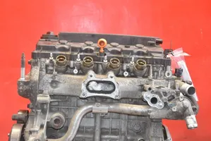 Honda Civic Motore F18A3