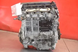 Honda Civic Moteur F18A3