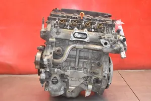 Honda Civic Moteur F18A3