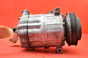 Opel Vectra C Compressore aria condizionata (A/C) (pompa) 09225560