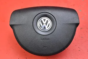 Volkswagen PASSAT B5.5 Vairo oro pagalvė 3C0880201