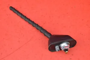 SsangYong Tivoli Antena (GPS antena) SSANGYONG