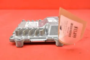 SsangYong Tivoli Komputer / Sterownik ECU silnika 1735400332