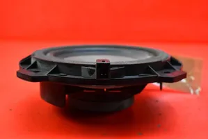 SsangYong Tivoli Subwoofer-bassokaiutin 89300-35000