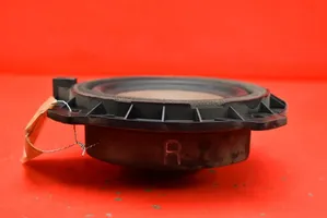 SsangYong Tivoli Subwoofer-bassokaiutin 89301-35000