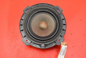 SsangYong Tivoli Subwoofer-bassokaiutin 89301-35000