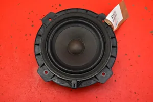 SsangYong Tivoli Subwoofer-bassokaiutin 89300-35000